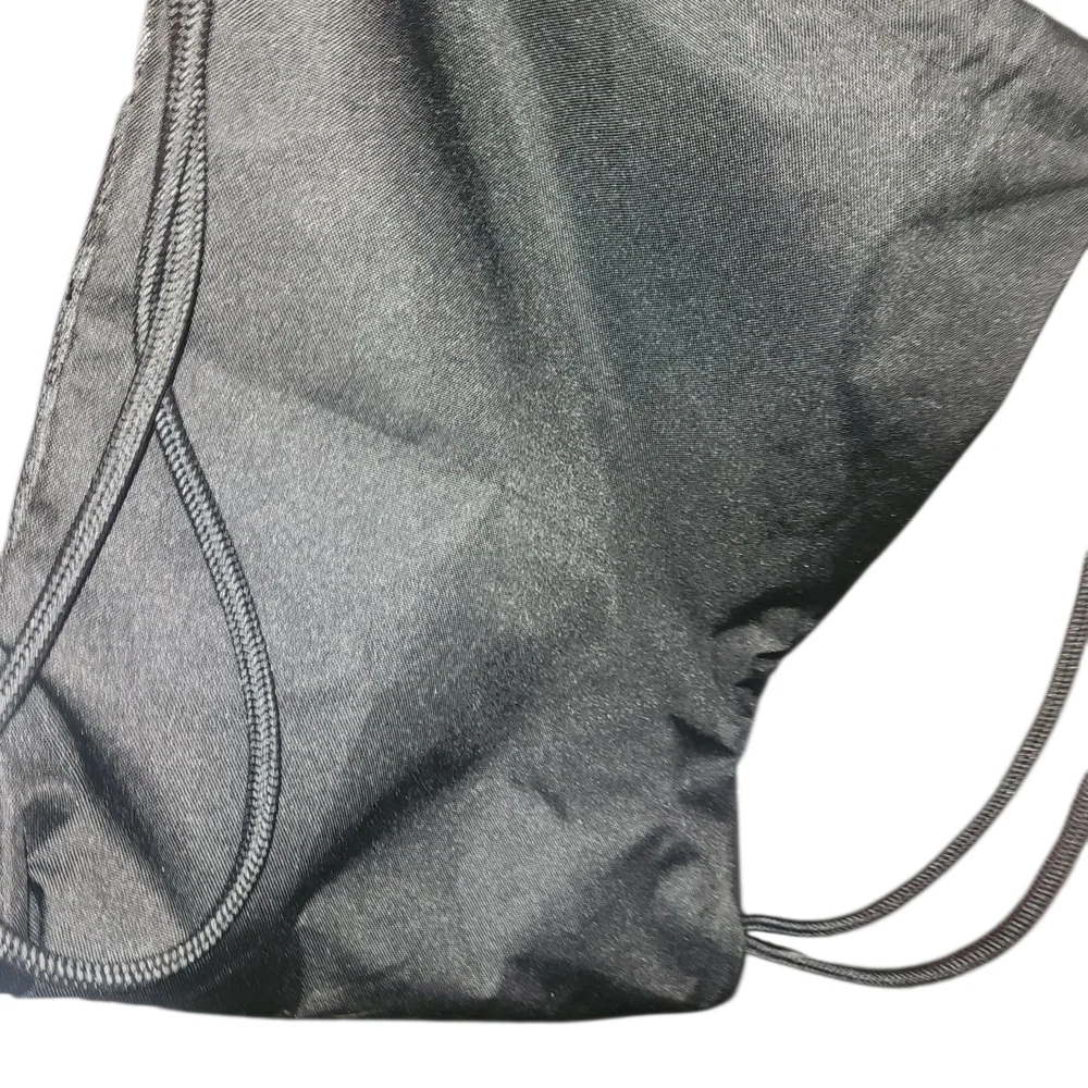 Adidas Black and White‎ Men's Backpack